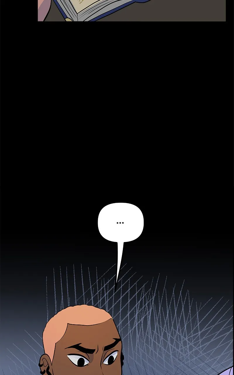 Lovely Hell Chapter 39 page 2 - 