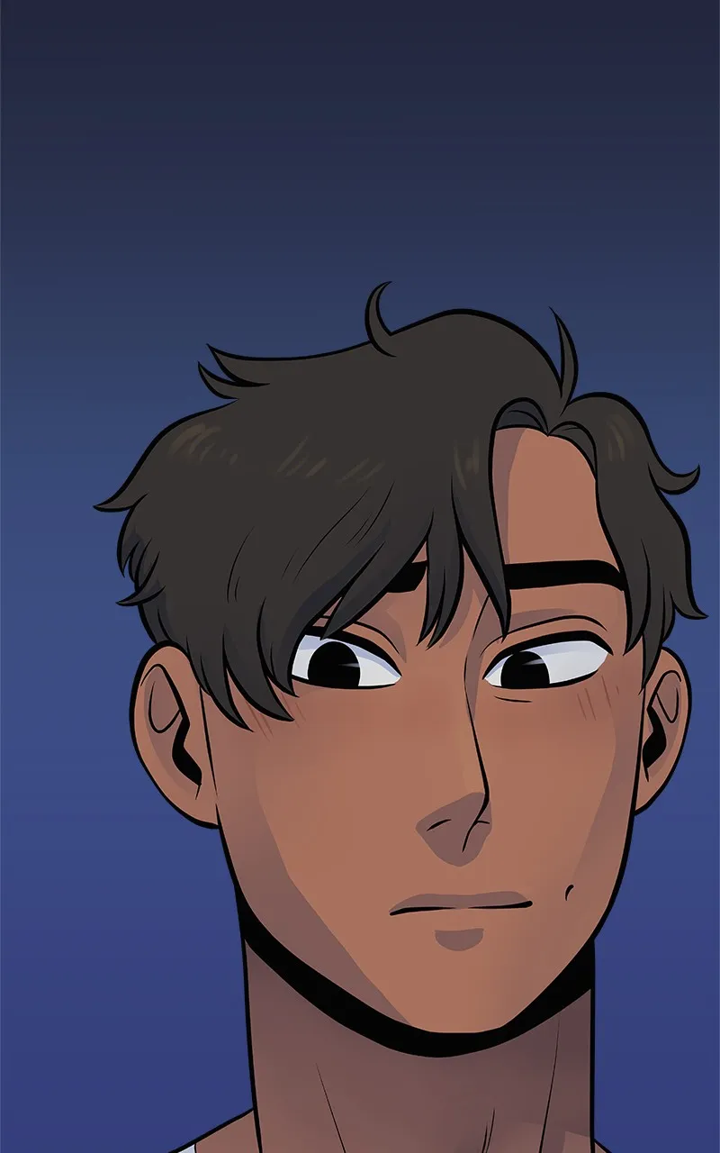 Lovely Hell Chapter 39 page 101 - 