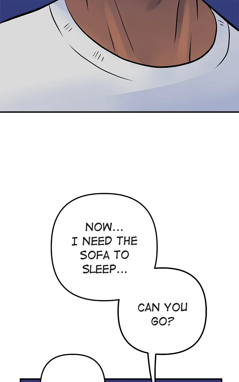 Lovely Hell Chapter 39 page 102 - 