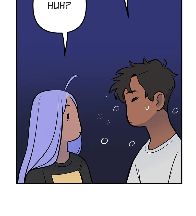 Lovely Hell Chapter 39 page 103 - 