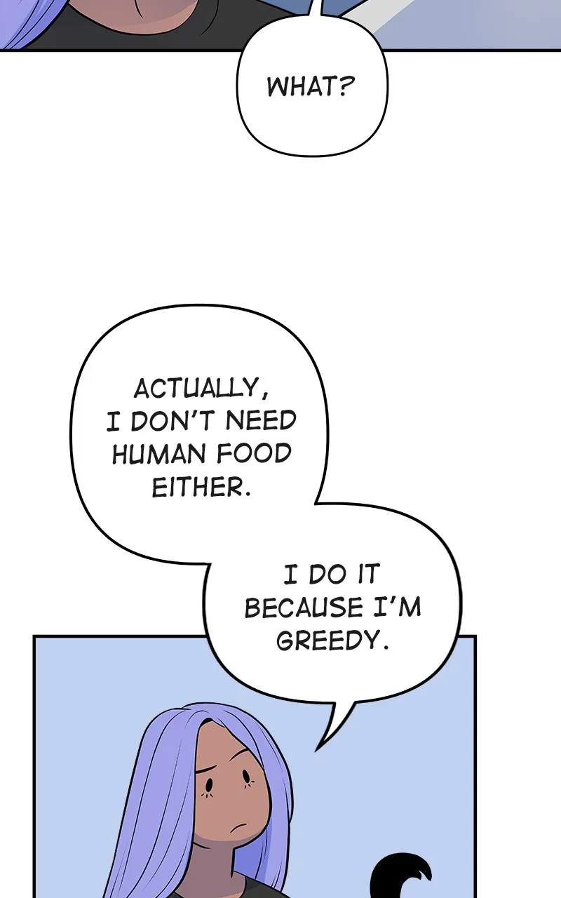 Lovely Hell Chapter 39 page 105 - 