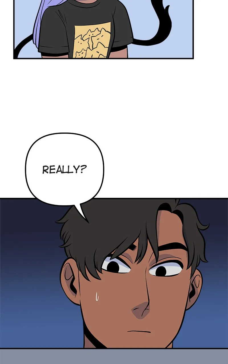 Lovely Hell Chapter 39 page 106 - 