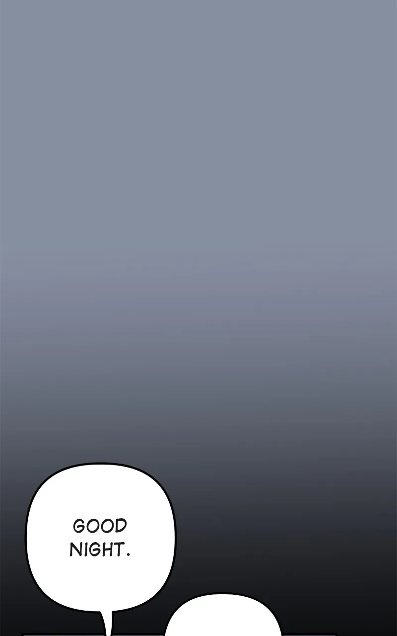 Lovely Hell Chapter 39 page 107 - 