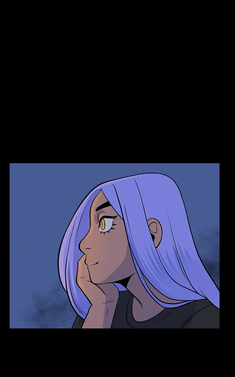 Lovely Hell Chapter 39 page 110 - 