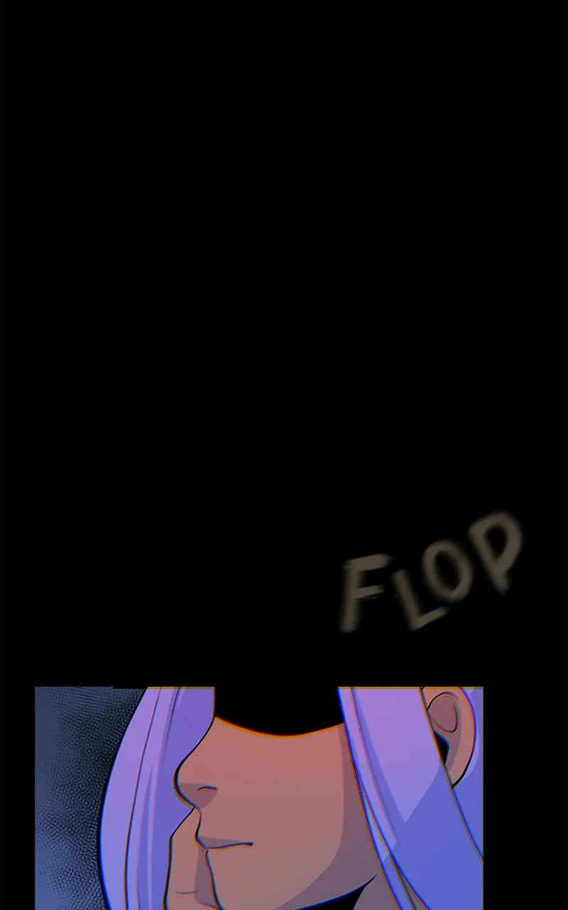 Lovely Hell Chapter 39 page 111 - 