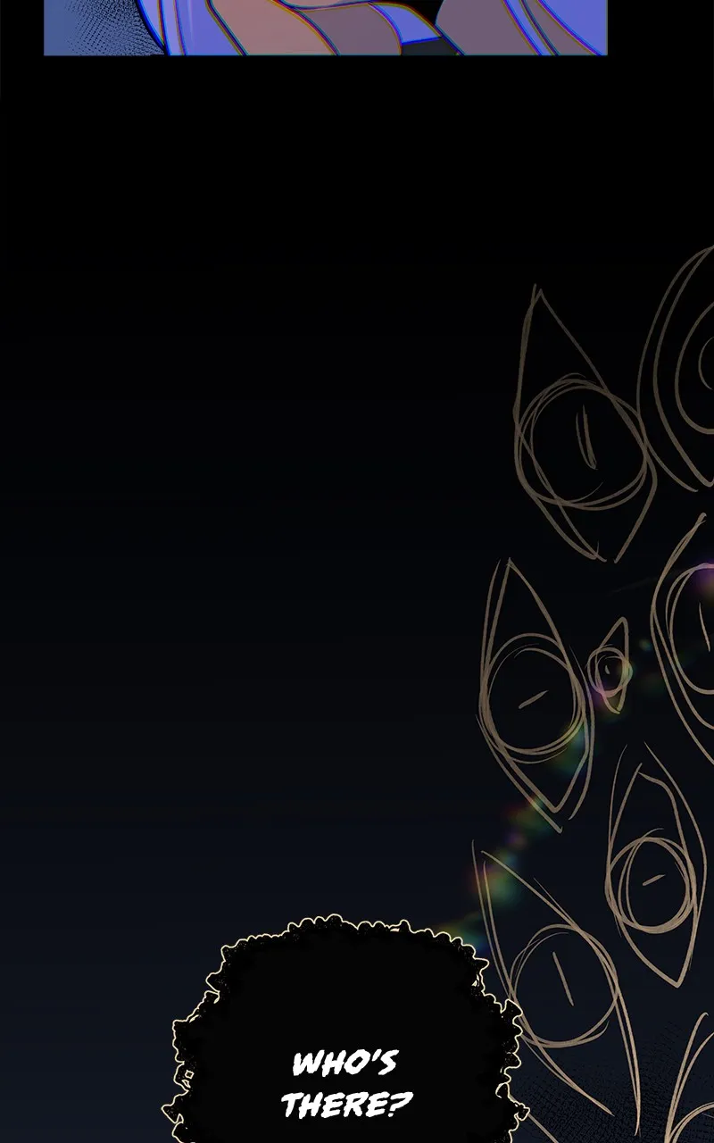 Lovely Hell Chapter 39 page 112 - 