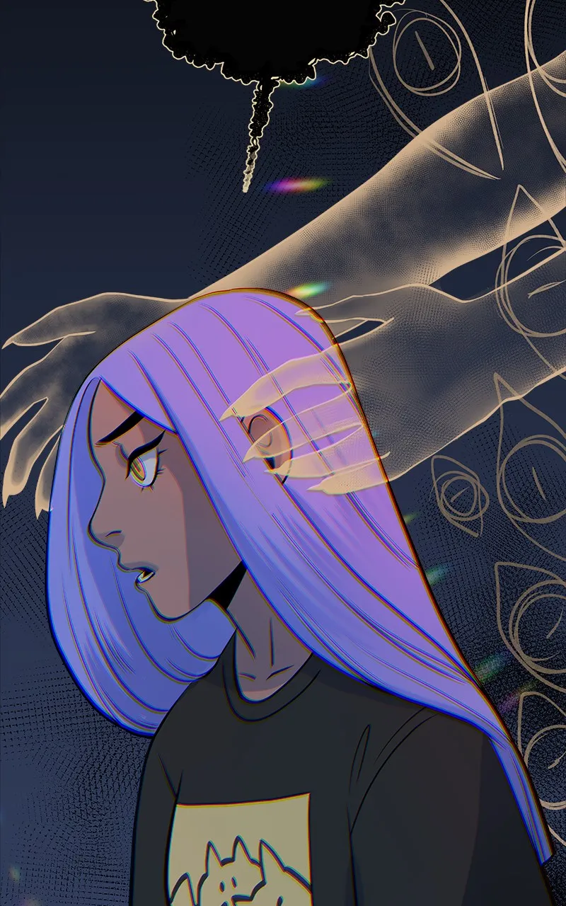 Lovely Hell Chapter 39 page 113 - 