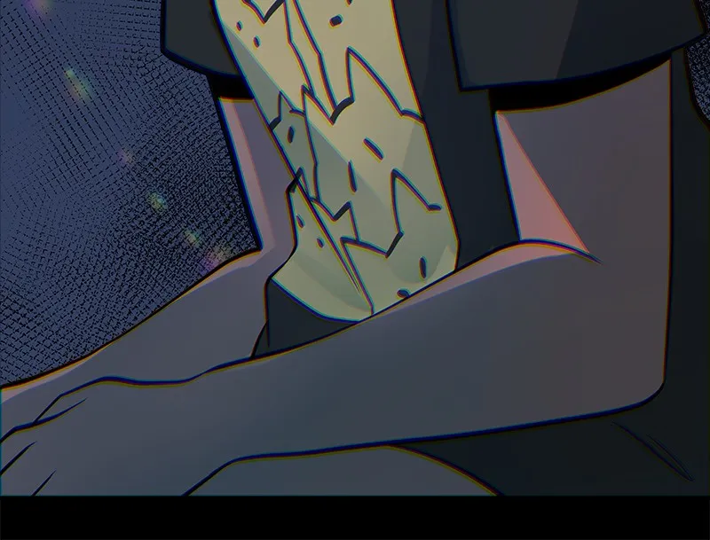 Lovely Hell Chapter 39 page 114 - 