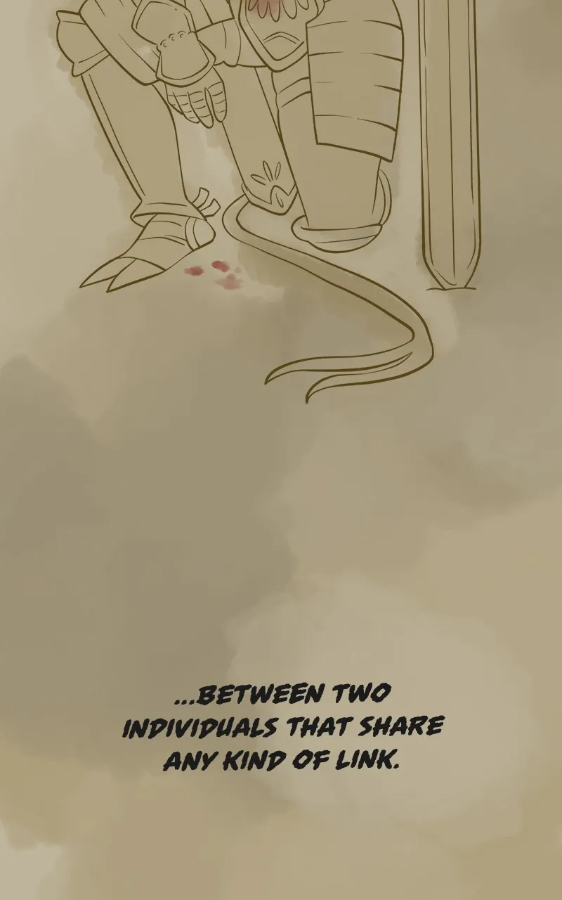 Lovely Hell Chapter 39 page 22 - 