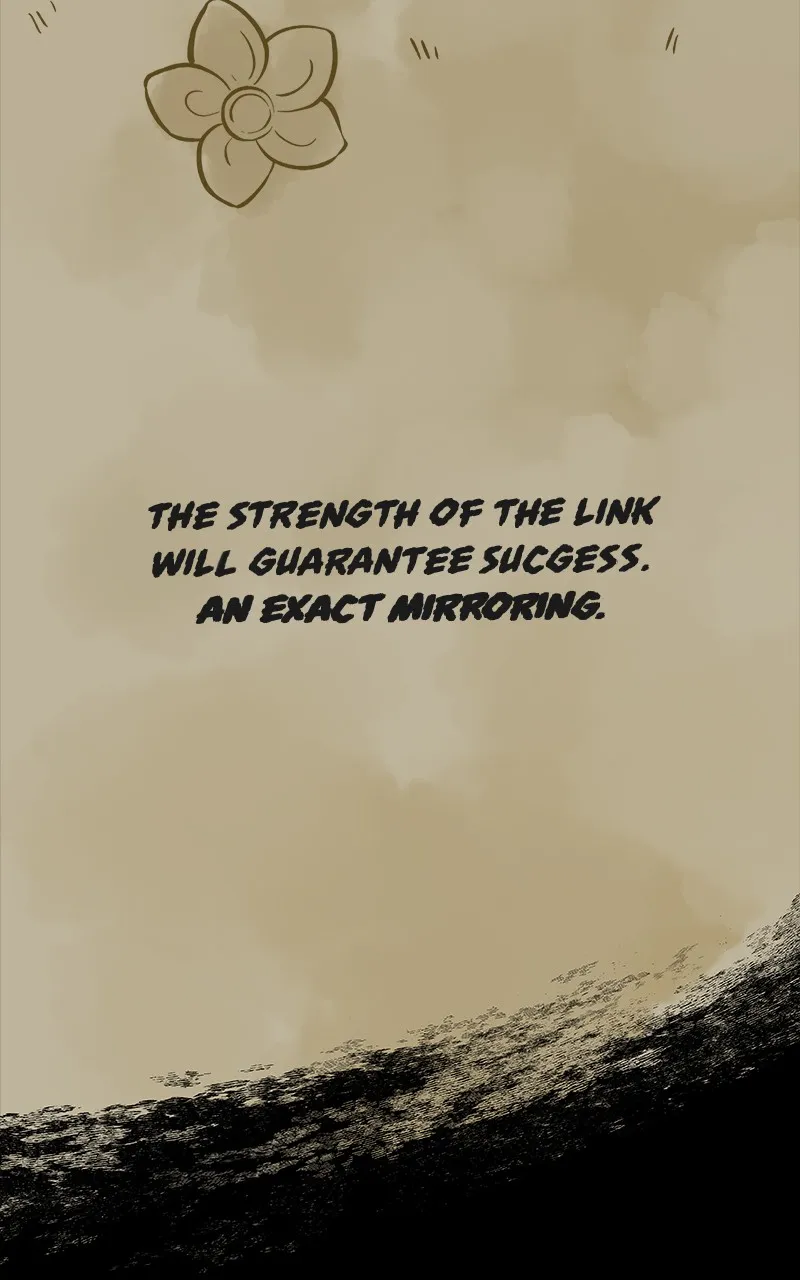 Lovely Hell Chapter 39 page 25 - 