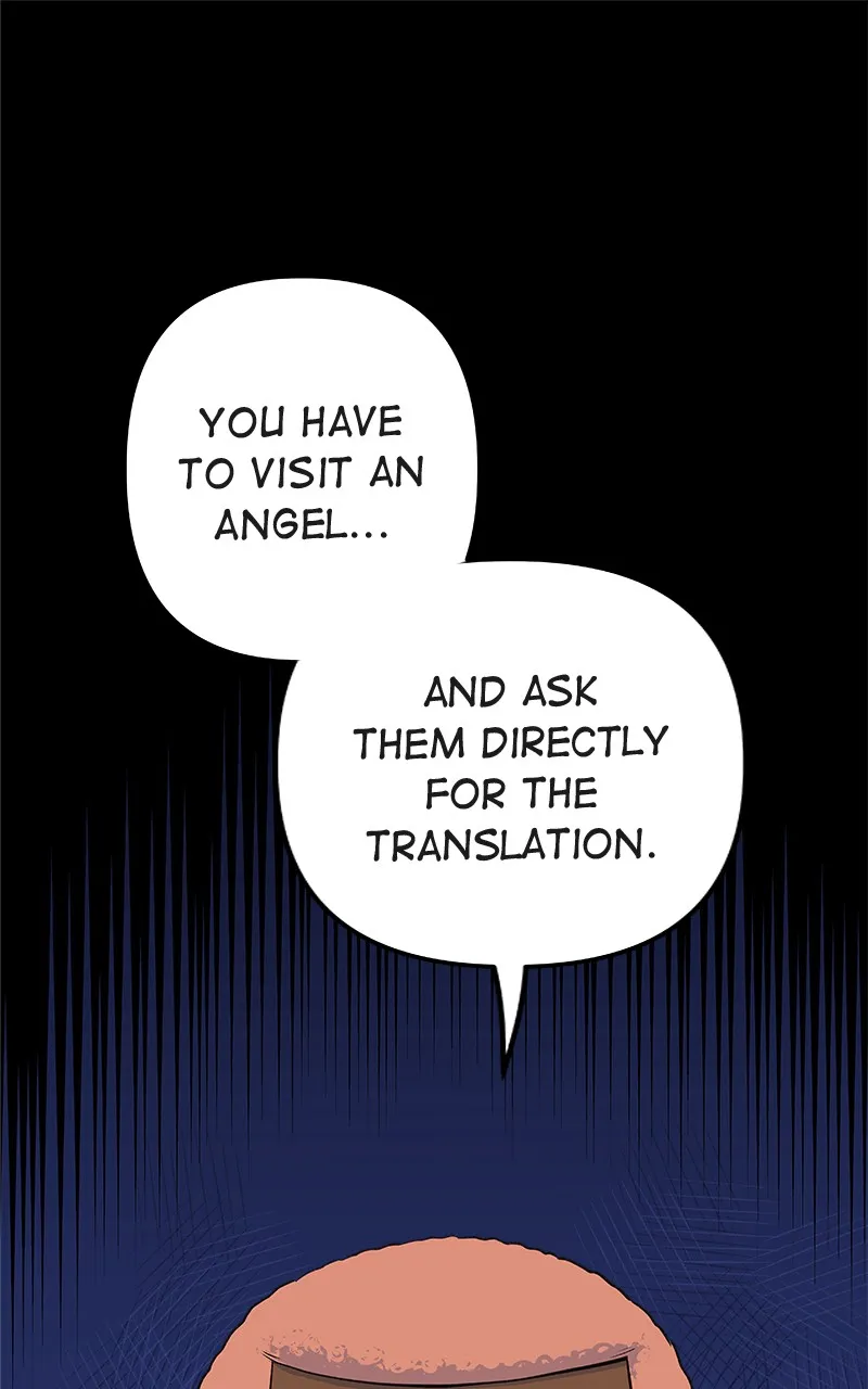 Lovely Hell Chapter 39 page 34 - 