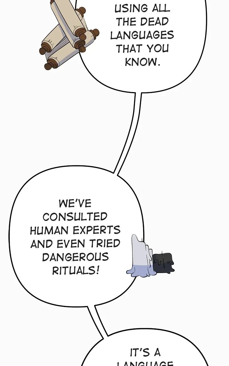 Lovely Hell Chapter 39 page 41 - 