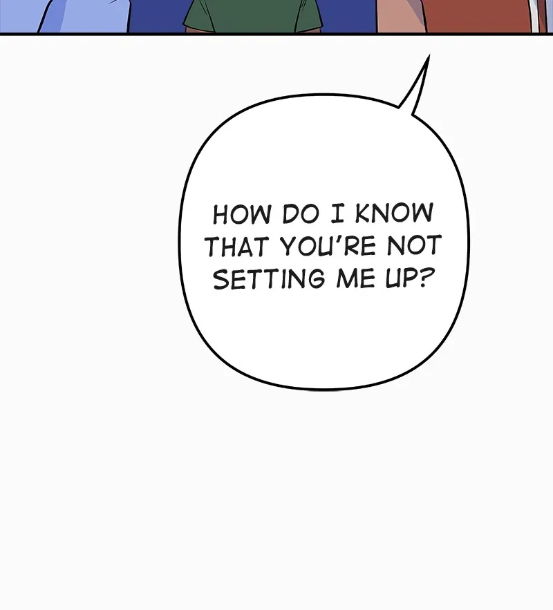 Lovely Hell Chapter 39 page 43 - 