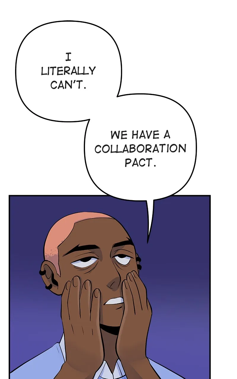 Lovely Hell Chapter 39 page 44 - 