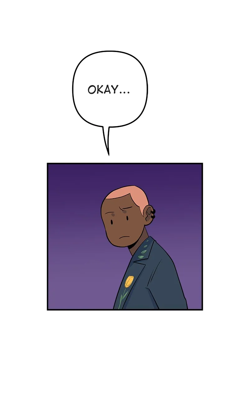 Lovely Hell Chapter 39 page 50 - 