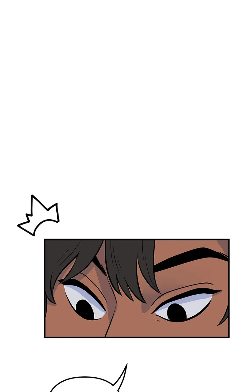 Lovely Hell Chapter 39 page 54 - 