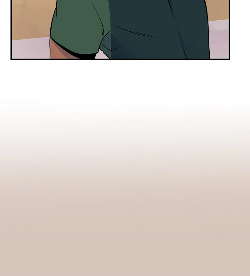 Lovely Hell Chapter 39 page 58 - 