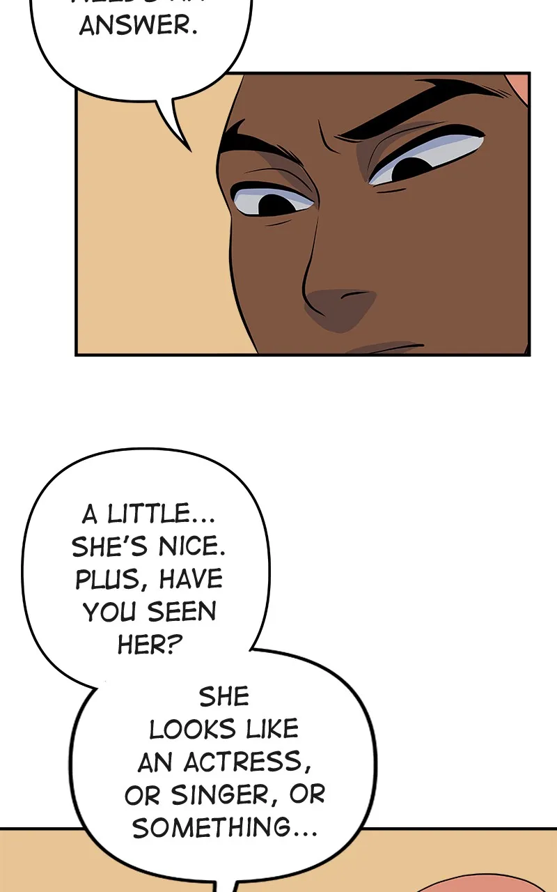 Lovely Hell Chapter 39 page 62 - 