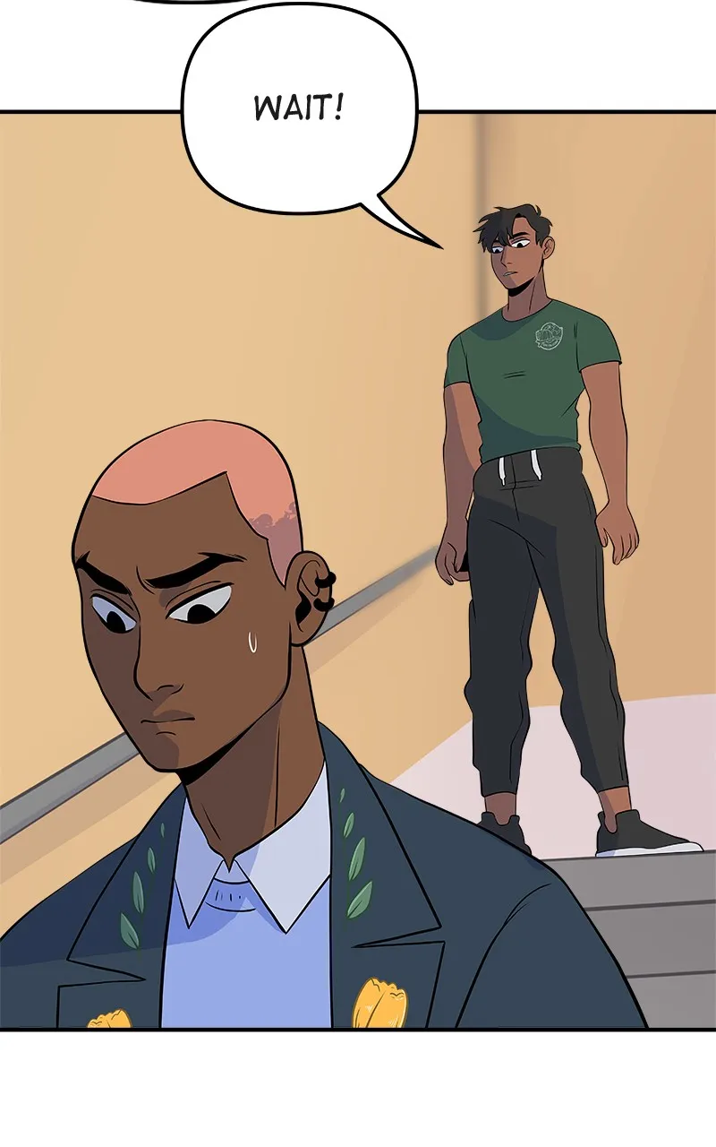 Lovely Hell Chapter 39 page 67 - 