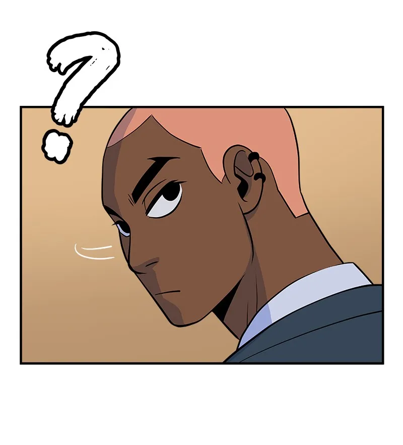 Lovely Hell Chapter 39 page 68 - 