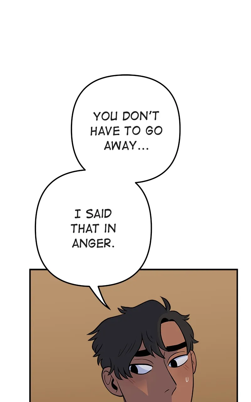 Lovely Hell Chapter 39 page 69 - 