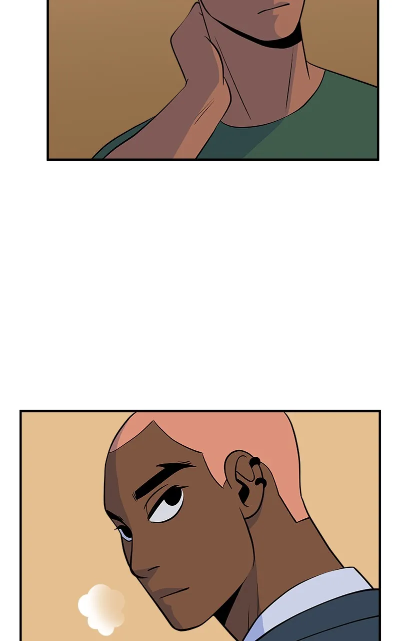 Lovely Hell Chapter 39 page 70 - 