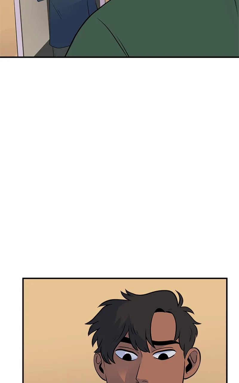 Lovely Hell Chapter 39 page 72 - 