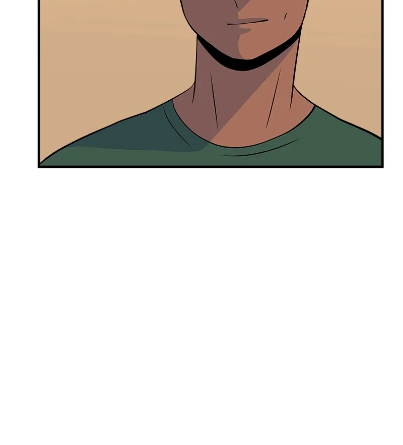 Lovely Hell Chapter 39 page 73 - 