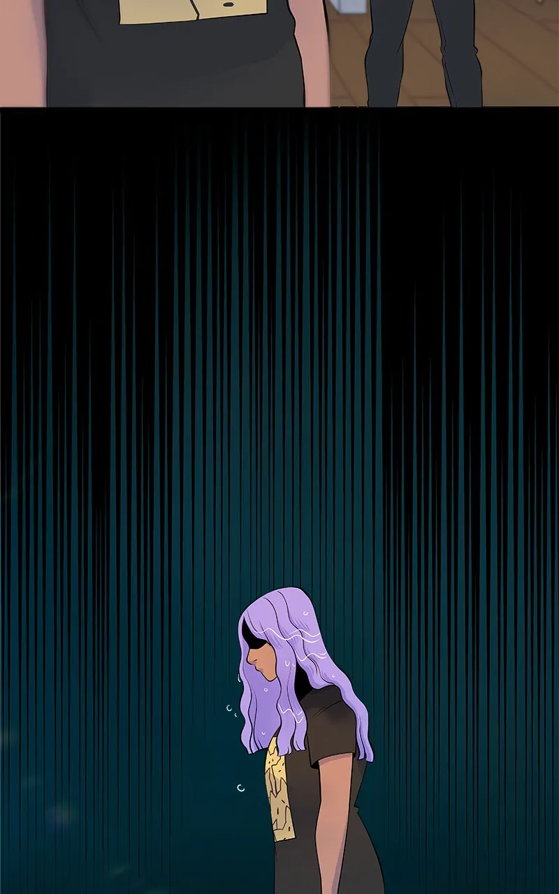 Lovely Hell Chapter 39 page 77 - 