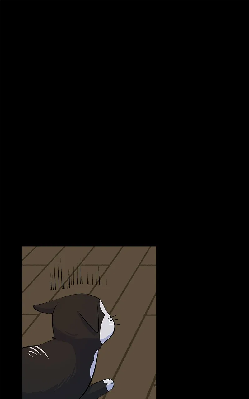 Lovely Hell Chapter 39 page 79 - 