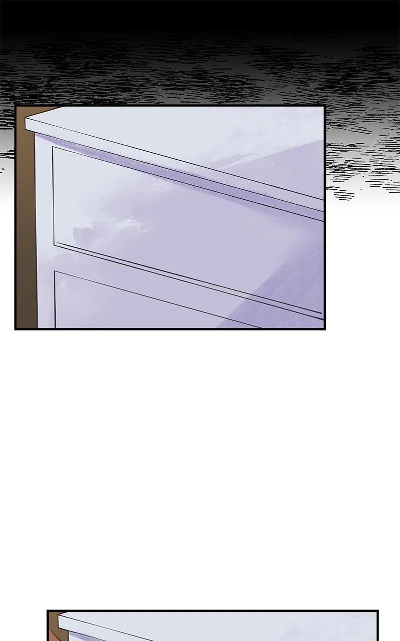 Lovely Hell Chapter 39 page 9 - 