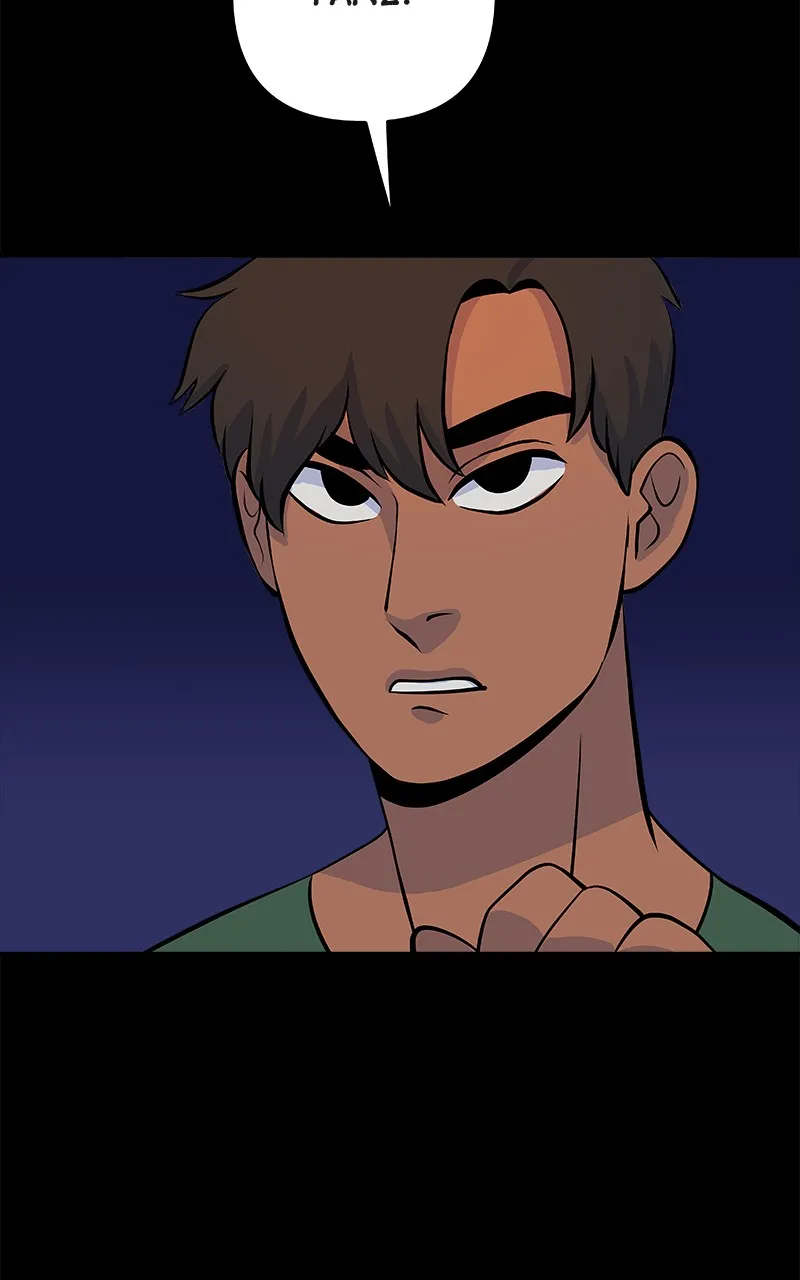 Lovely Hell Chapter 39 page 81 - 
