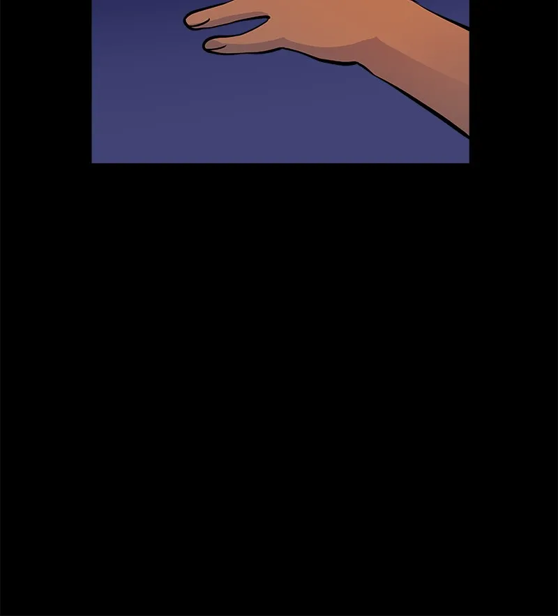 Lovely Hell Chapter 39 page 83 - 