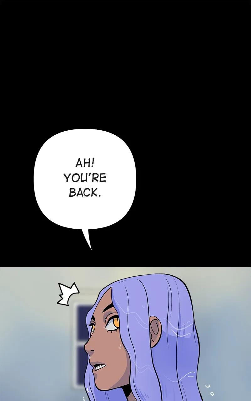 Lovely Hell Chapter 39 page 84 - 