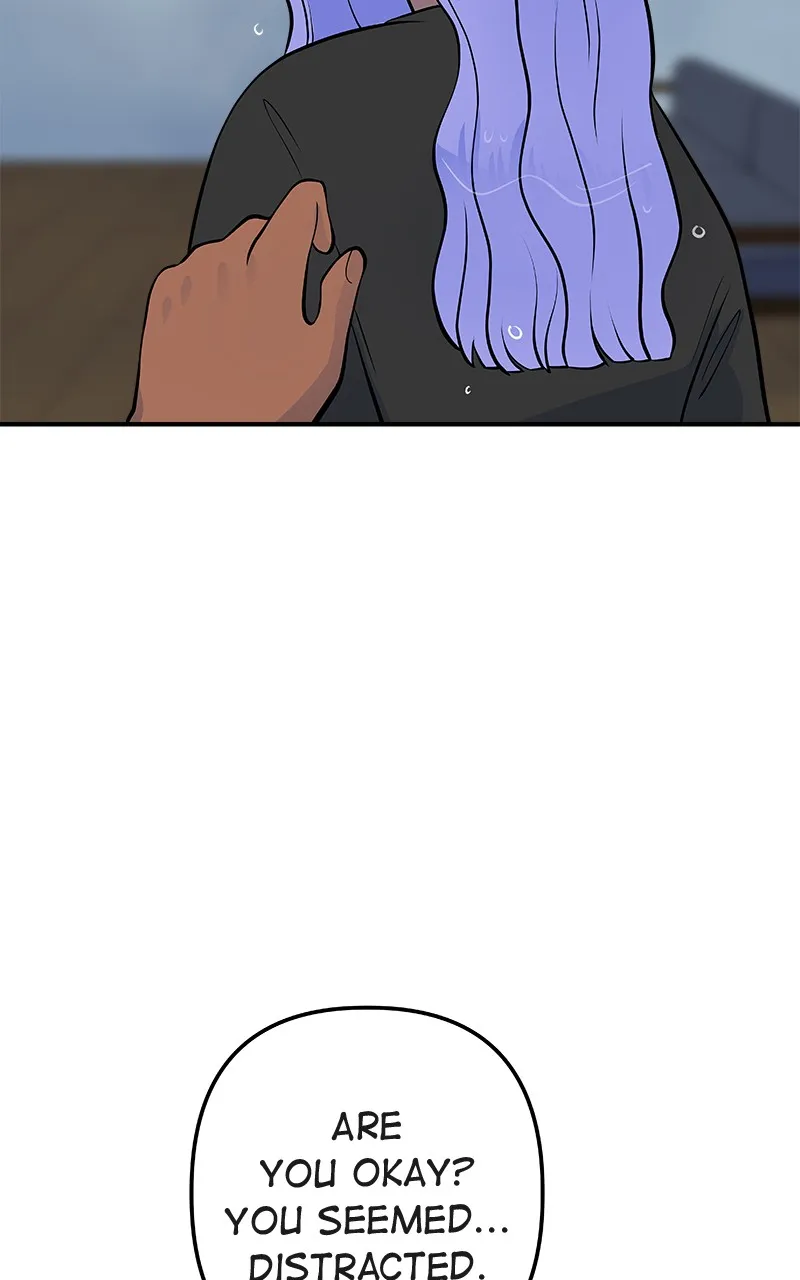 Lovely Hell Chapter 39 page 85 - 