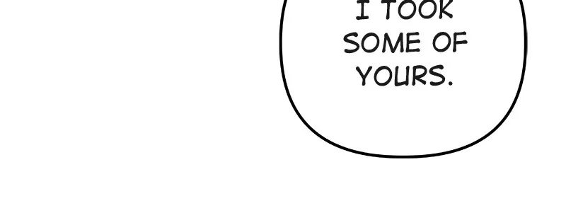 Lovely Hell Chapter 39 page 88 - 