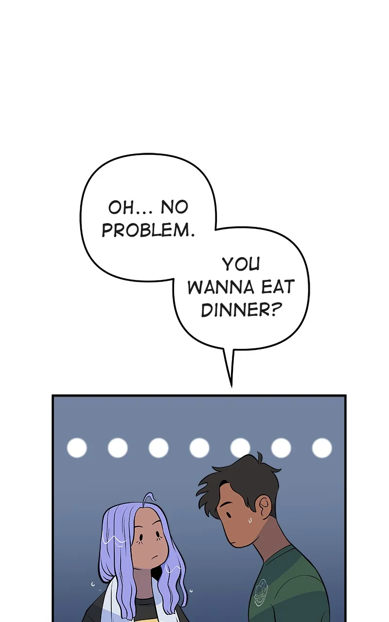 Lovely Hell Chapter 39 page 89 - 