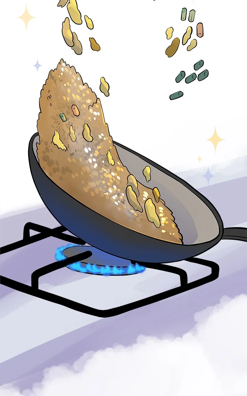 Lovely Hell Chapter 39 page 91 - 