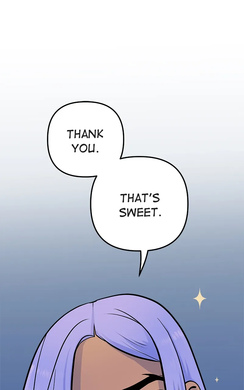 Lovely Hell Chapter 39 page 99 - 