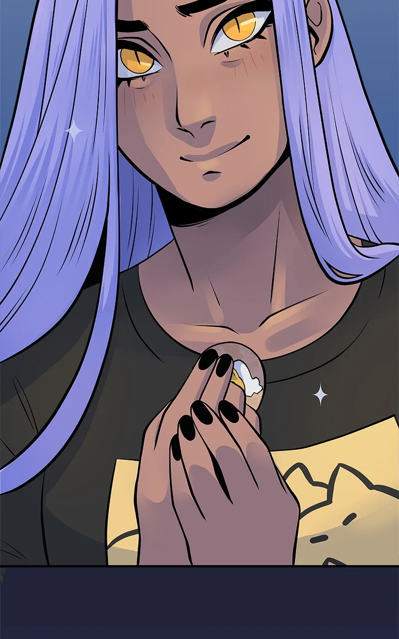 Lovely Hell Chapter 39 page 100 - 
