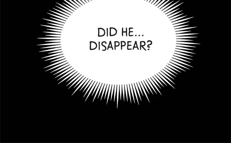 Lovely Hell Chapter 4 page 12 - 
