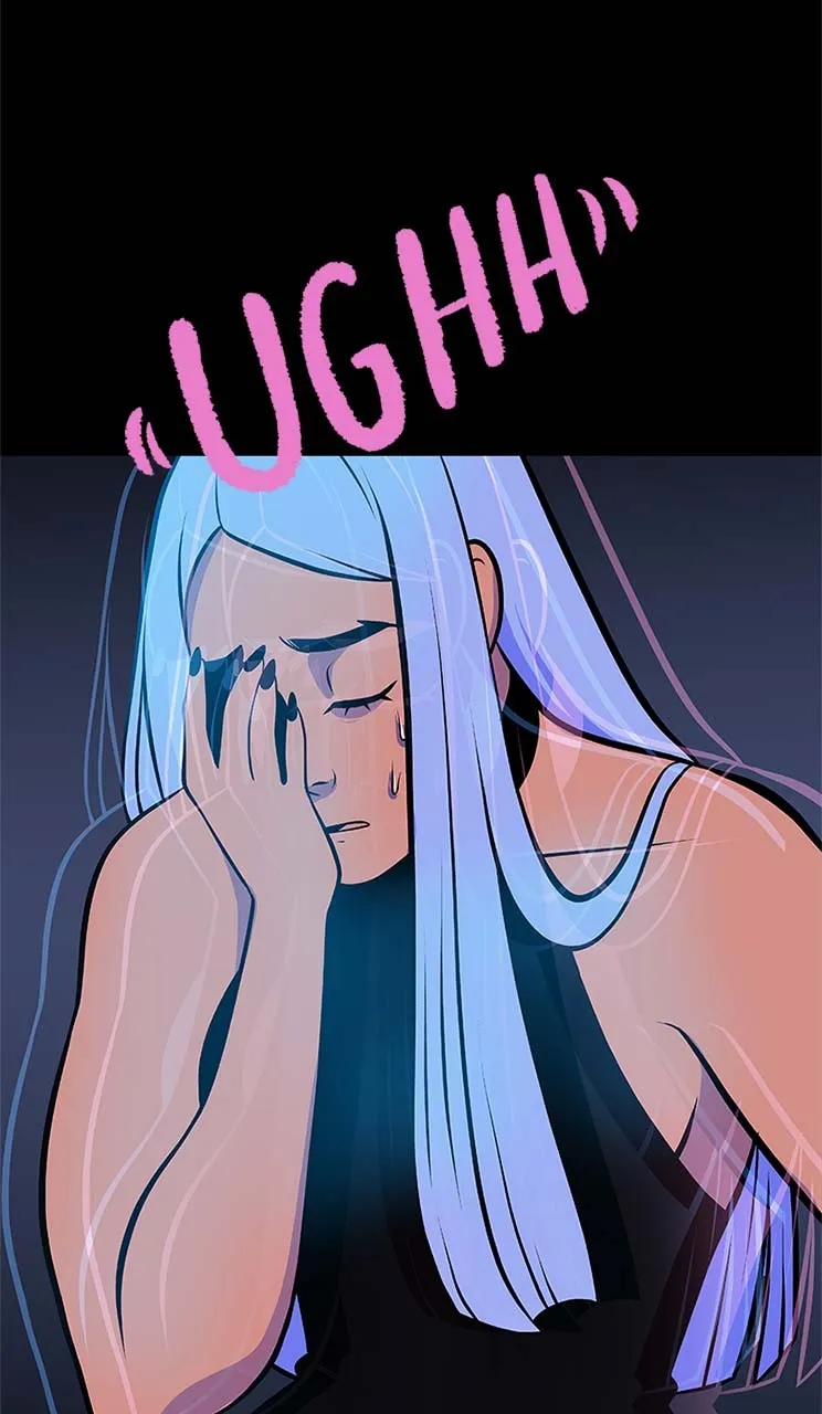 Lovely Hell Chapter 4 page 16 - 