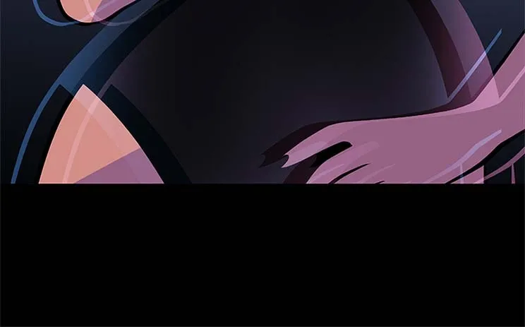 Lovely Hell Chapter 4 page 17 - 