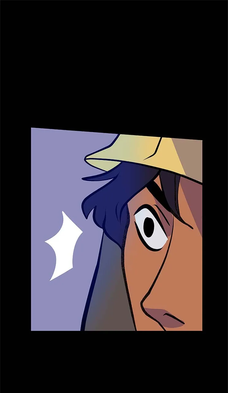 Lovely Hell Chapter 4 page 18 - 