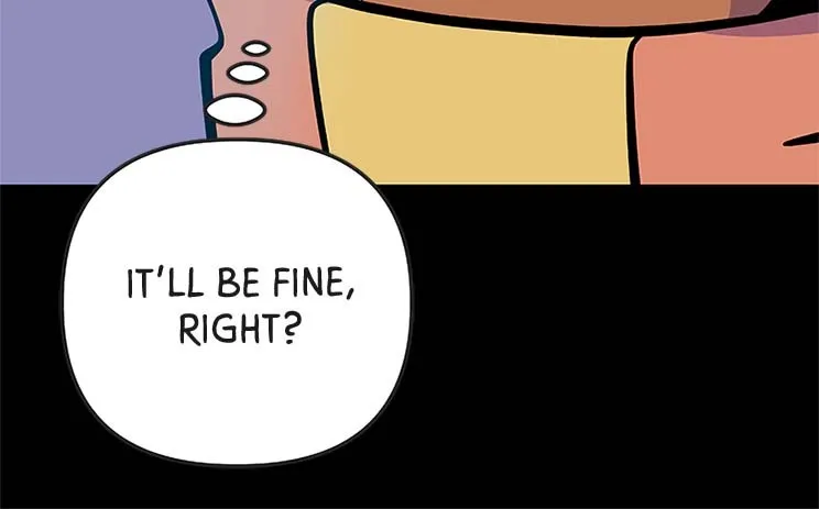 Lovely Hell Chapter 4 page 22 - 