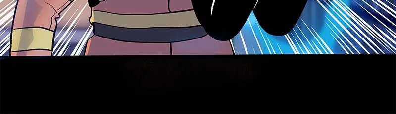 Lovely Hell Chapter 4 page 42 - 