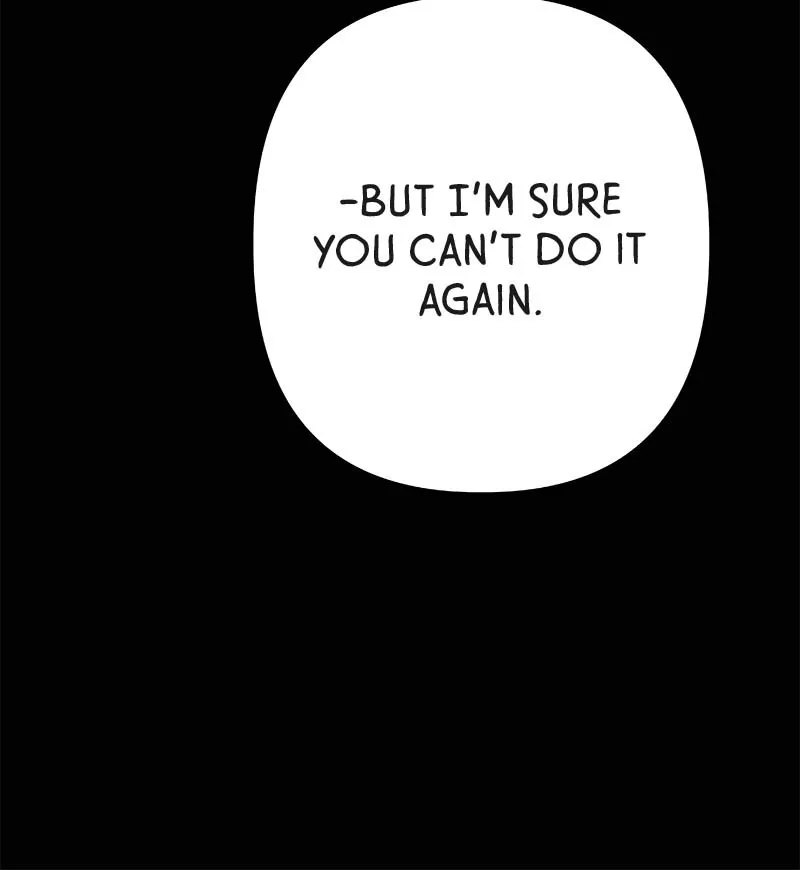 Lovely Hell Chapter 4 page 45 - 