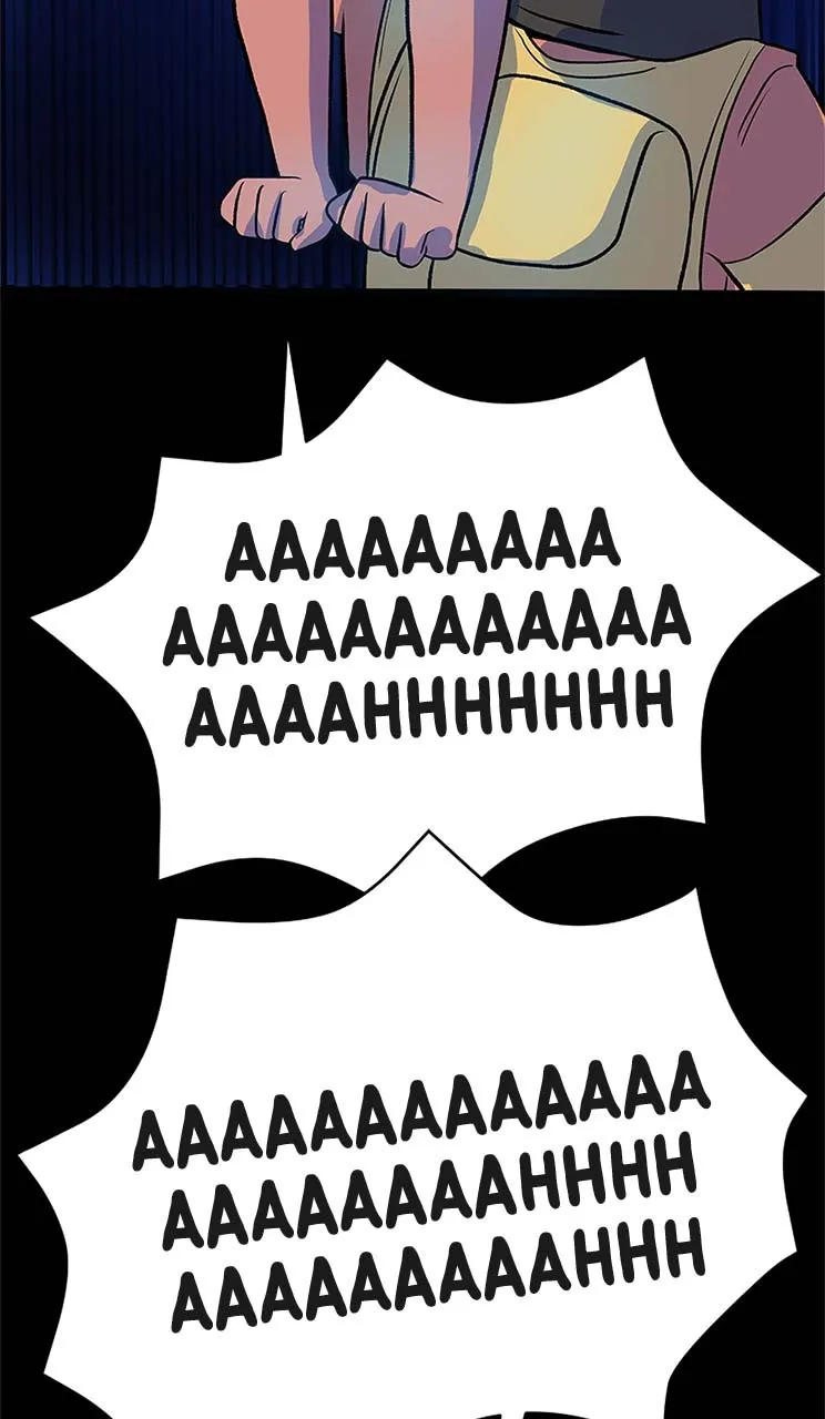 Lovely Hell Chapter 4 page 47 - 