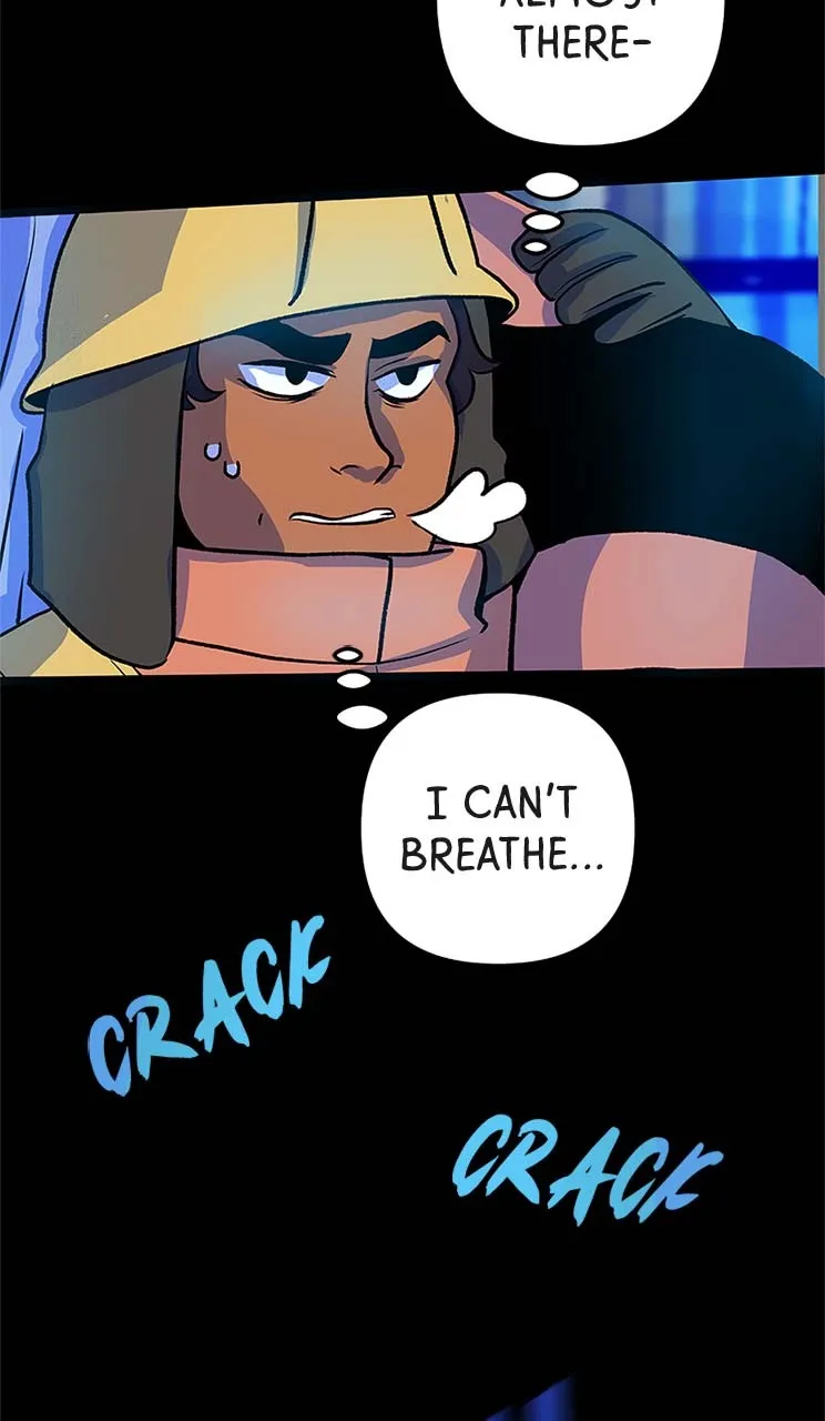 Lovely Hell Chapter 4 page 52 - 