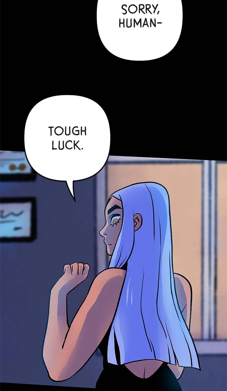 Lovely Hell Chapter 4 page 63 - 